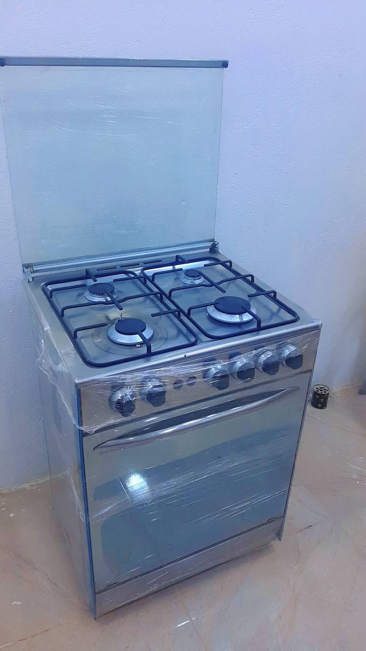 طباخ فريش مصري استعمال قليل شرط النضافه سل ستيل قبق جام نار زركه وقويه الافران نار زركه وقويه ع الفحص السعر 115 الديوانية حي العسكري الرابع قرب صيدلية اللؤلؤه للتواصل
***********
