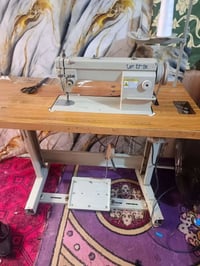 كوت حي الحكيم • إلكترونيات • قابل للتفاوض