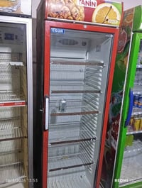 لبيع برادات نظيف لتواصل واتساب 07717386772