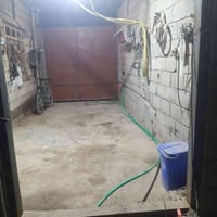 البصره ابي الخصيب • طابو زارعي • ٢١٠م