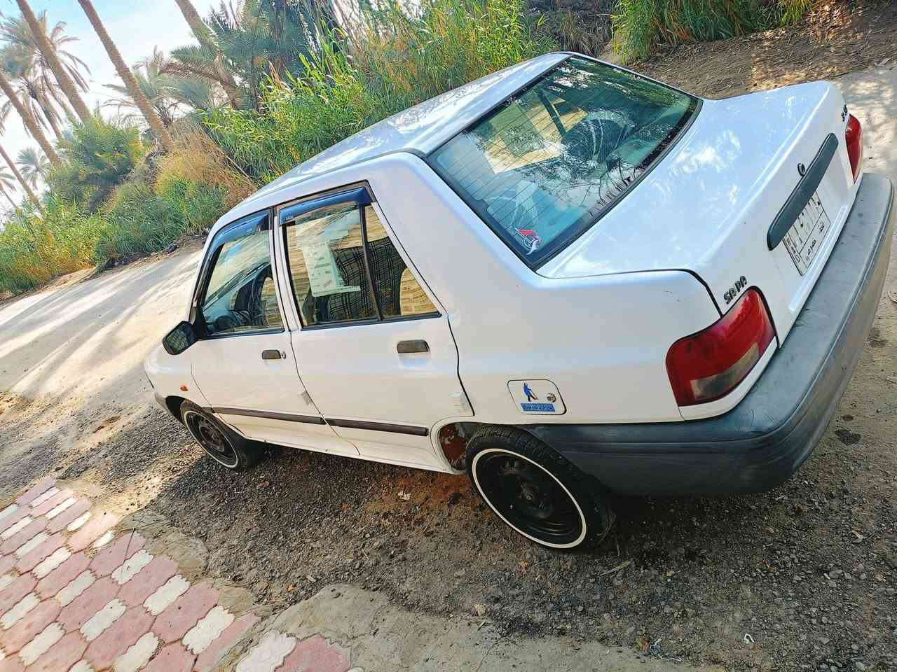 موديل 2016كفاله احلا من صوره كير مكينه حداديه كله كارتون للاستفسار ***********
