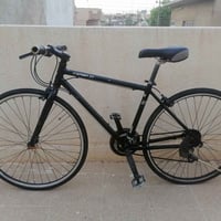 حجم C700 • نظيف • أغراض أصلية