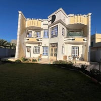 حي الميكانك • ٦١٦م٢ • سند 25