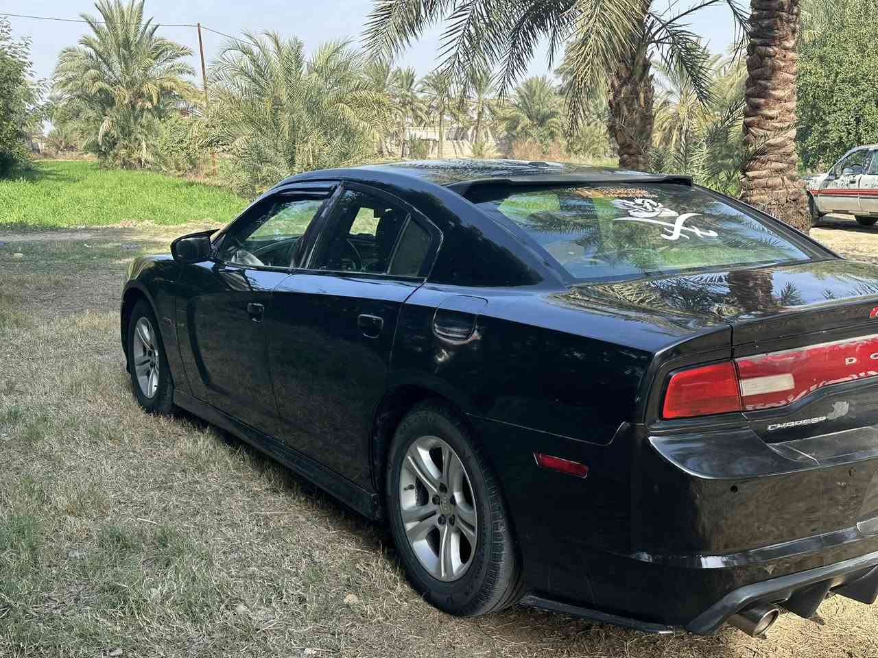 يالله.  جاجر موديل ١١. مكينه. وكير. مكفولات.
حداديه وتخم.تخم. تاير. ٩٠/١٠٠ كهرباء كله. شغاله 

رقم. بغداد. بسمي. تحويل. مباشر. 

سياره. مكفوله. من اي ضربه قويه. شاصي. مكفول.  بيها. من امريكه. ضربه خفيفه. بل. جاملغ. الأمامي. عكس. السايق. وبل. عراق. طخات. خفيفه. ورشات. صبغ. 

مكفوله من الصبغ. العام. ومن. العيب. الشرعي. وكافه. الأصوليات. 

مكاني. ناصريه. رفاعي. ***********

ملاحضه. السياره. . فول. موصفات. تحكمات. فتحه. فول وفول  السعر ١٢٨ وبيها. مجال.
