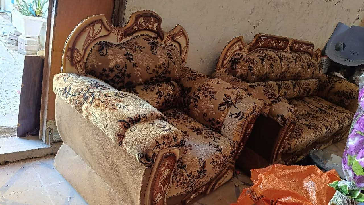 تخم لسعر 250
نضيف جداً 
#لجميع #لأصدقاء


**إذا كنت صاحب هذا الإعلان وتريد حذفه لأي سبب، رجاءا أرسل رسالة إلى الدعم الفني**