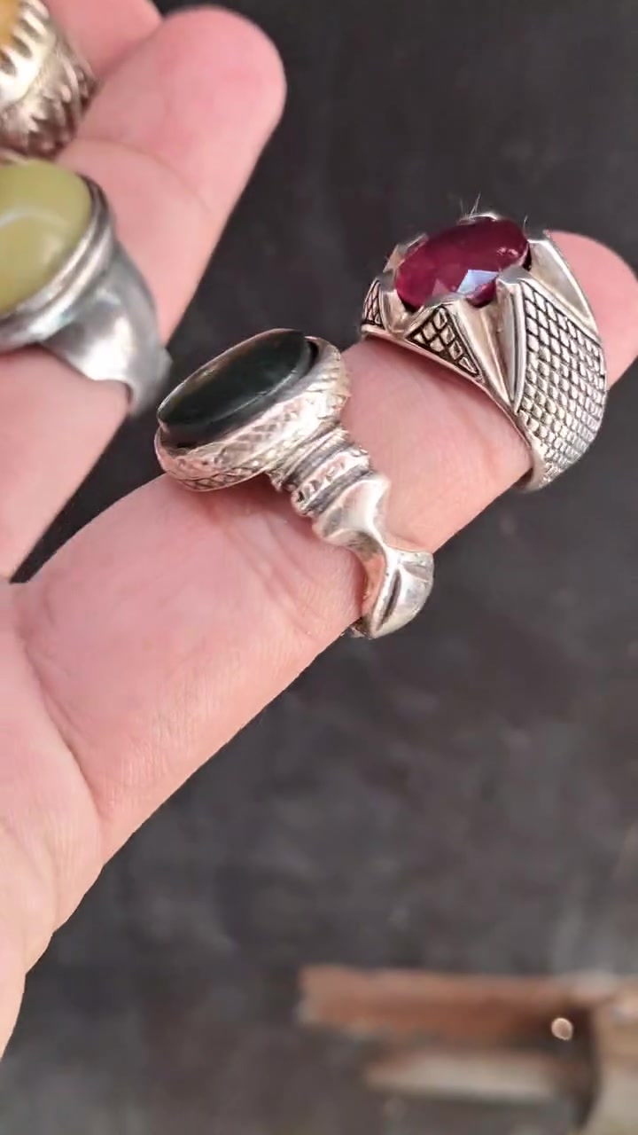 كلمن وسعر توصيل موجود لجميع محافظات العراق بعد الإعتماد برصيد


**إذا كنت صاحب هذا الإعلان وتريد حذفه لأي سبب، رجاءا أرسل رسالة إلى الدعم الفني**