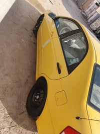 سبكترا للبيع او مراوس حسب القناعه موديل 9 وارد امريكي ضربته خشم جاملغ ...