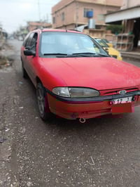 للبيع ترهم مراوس بسيارةرقم انكليزي  مونديو ستيشن  رقم مسطرة هزة جديدة ...