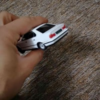 سيارات بالا • للبيع