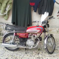 دراجه نامه البيع بدون سعر 550 وبيه مجال هاذ رقمي ما متواجد فيس 0772690...