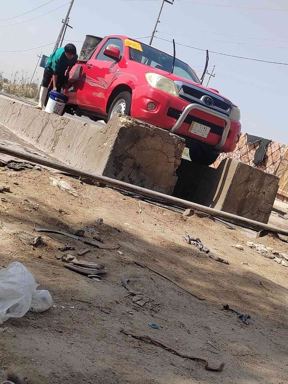 عل بركت الله فلاونزه 2011 مكفوله كفاله عامه تبريد شرط محرك شرط للستفسار
***********
***********
