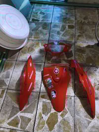 كفرات ماكس • عدله شرط • يم الكفيل