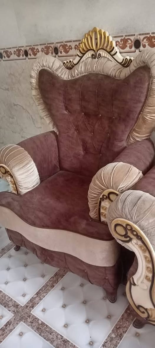 للبيع ب500وبي مجال 10مقاعد


**إذا كنت صاحب هذا الإعلان وتريد حذفه لأي سبب، رجاءا أرسل رسالة إلى الدعم الفني**