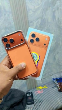 نظافة ١٠٠ • بطارية ١٠٠ • دبل شريحة