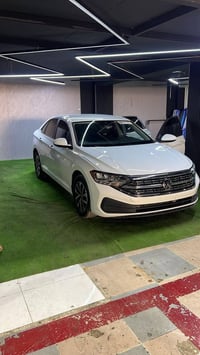 جيتا ٢٠٢٤ • جير عادي • ٢١٠٠٠ كم