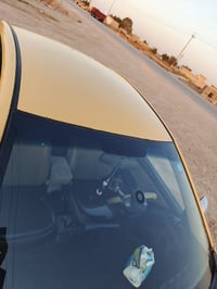 موديل ٢٠٠٩ • مكينة ٢٠٠٠ • خليجي