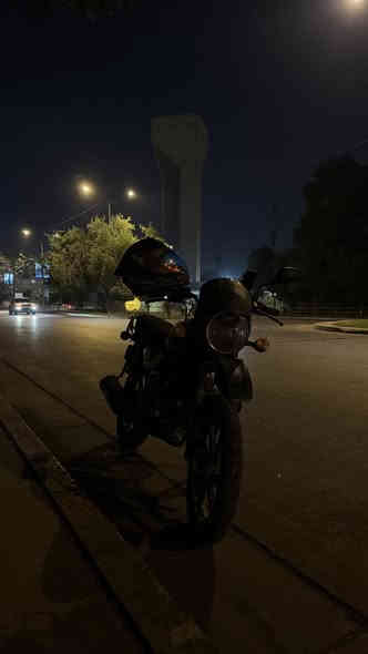 بوكسر موديل 22 الدراجة على ايدي من الشركةمرقم بسمي تحويل ثاني يوم  
الدراجة خير من الله جاهزة من كلشي انكر سلف واطلع
رايدها( بواحد 800) 
***********
