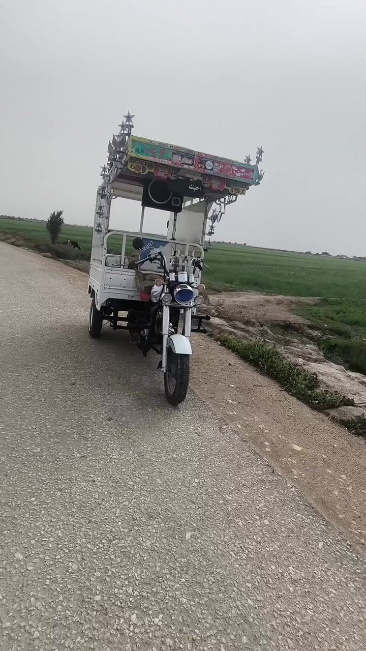 عمي السلام عليكم ستوت 2007 للبيع معامله مال رقم انجليزي دراجه مقفوله والشراي بخير ويدلل *********** مكان نجف حي النداء
