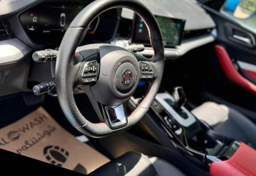 Mg gt 2023
تجميع الصين
فول مواصفات
 
مكانها النجف
بيع او مراوس النجف, العراق


**إذا كنت صاحب هذا الإعلان وتريد حذفه لأي سبب، رجاءا أرسل رسالة إلى الدعم الفني**