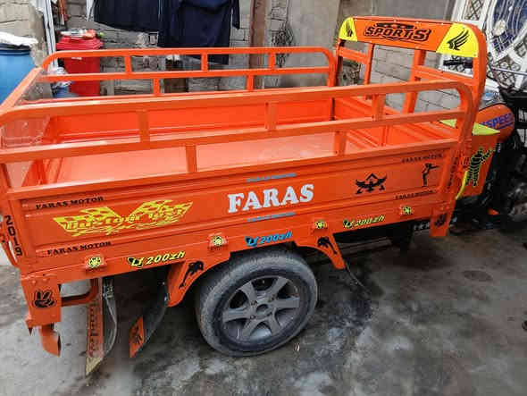 سلام عليكم اخوان ستوته موديل 19فرس نظيفه حيل مزورقه كامله محرك ما مفتوح كهربائيات كلها شغاله مال جناي أوراق استوته كله جديد صبغ حراري اثر جرد رقمي بيه واتساب أو اتصال مازنجر هم موجود *********** السعر مليونين اوربع اوبيه قليل مكاني قظاء القرنه منطقة الشرش
