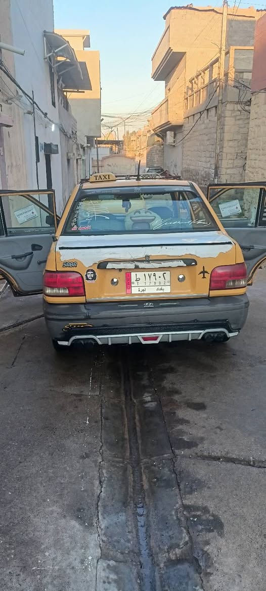 موديل تسعه
كلشي شغال بيها
طالب عليها 25
ترهم مرواس مع افيو طيبه انطي فرق


**إذا كنت صاحب هذا الإعلان وتريد حذفه لأي سبب، رجاءا أرسل رسالة إلى الدعم الفني**