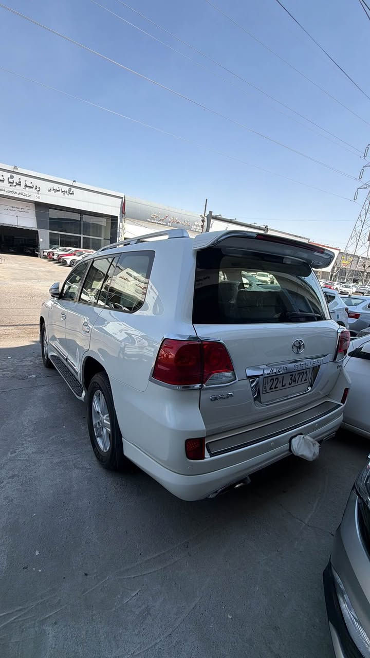 Gxr v8 2013
جاملغ پشتي سبوغه بئ داخلي 
چوار شويني تعديله أربيل, العراق


**إذا كنت صاحب هذا الإعلان وتريد حذفه لأي سبب، رجاءا أرسل رسالة إلى الدعم الفني**