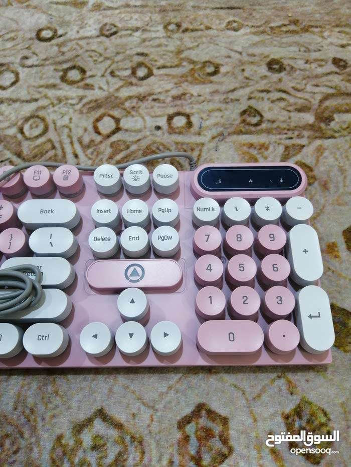 المهتم خاص البصرة, العراق


**إذا كنت صاحب هذا الإعلان وتريد حذفه لأي سبب، رجاءا أرسل رسالة إلى الدعم الفني**