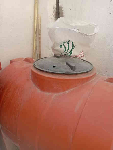 سخان وتانك للبيع منطقه الرخصتاوي سعر 80 رقم الهاتف 
***********
