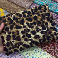 أقمشة • خياطة • بسمايه A312