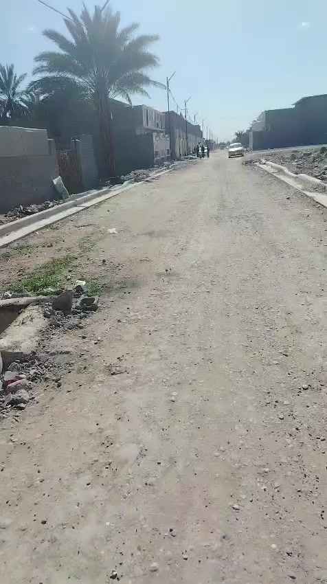 كاع بل دسيم المساحه 300المنطقه كامله خدمات واي استفسار عله هاذه الرقم***********
