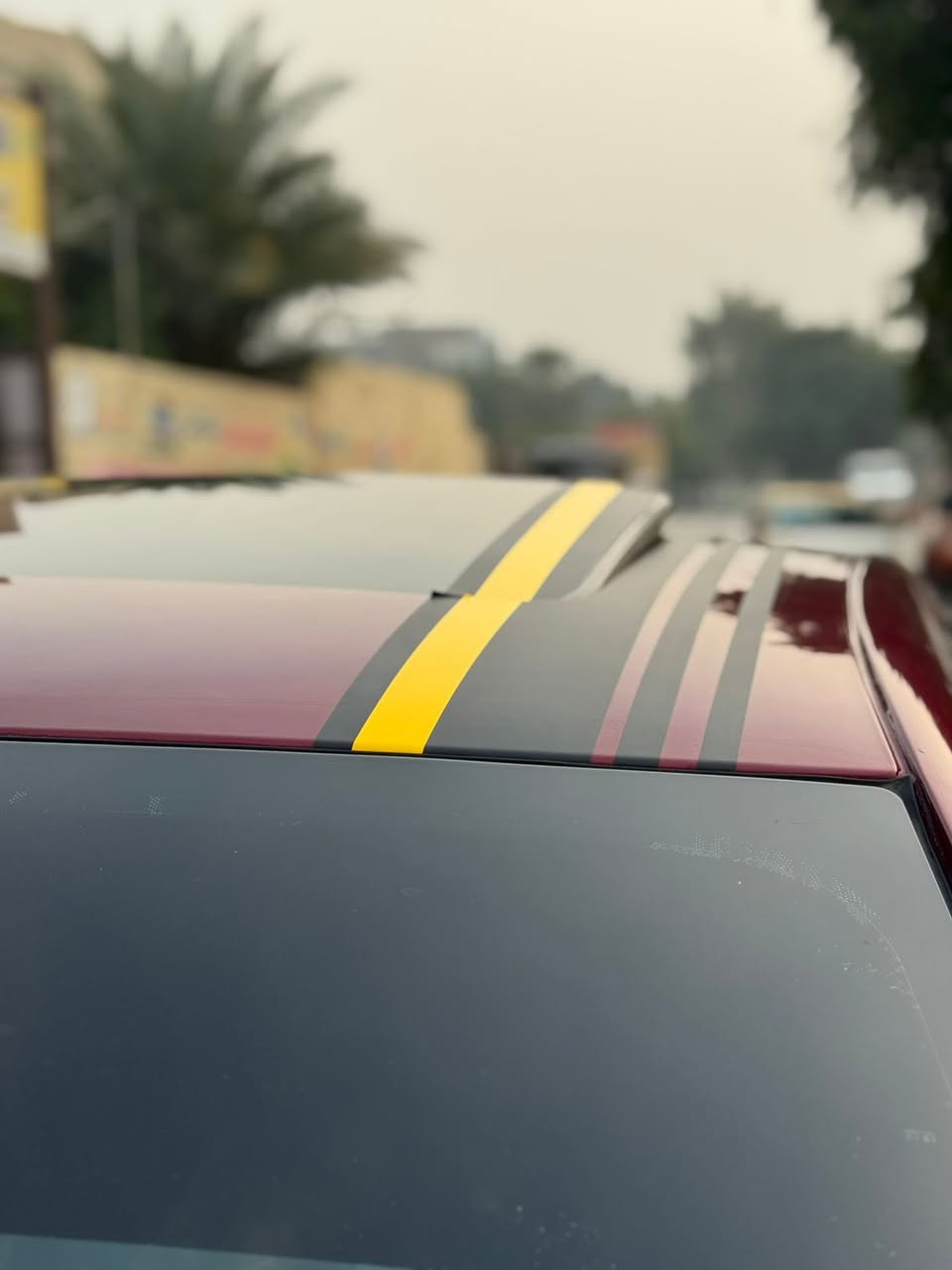السلام عليكم جارجر SXT بلاس موديل 2020
ماشيه 80 الف ميل فول مواصفات للاخير فتحه كشنات 

الرقم اربيل بسمي حادث 3قطع  صبغ فقط جاملغ باب 

جاملغ خلفي بدون ايرباك السعر خاص 

رقم الهاتف ***********

ملاحظه سونار السياره موجود بلنشر
