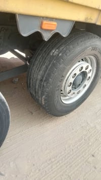 سنكل خلفي للبيع او مراوس ب مزوج  07818456214 07722445432