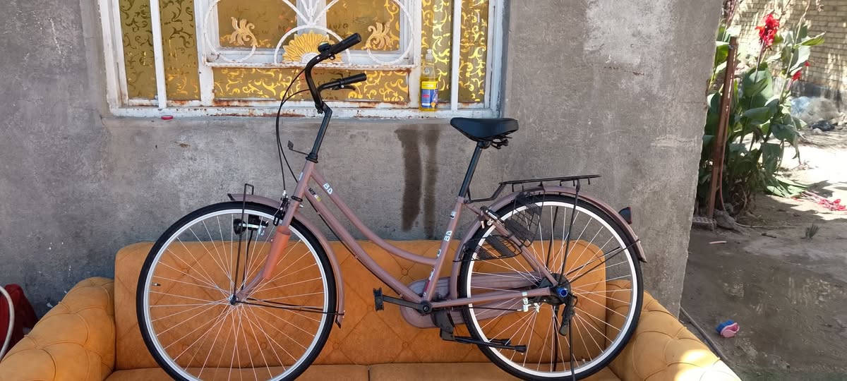 البيع السعر 150 المو شراي لايراسل


**إذا كنت صاحب هذا الإعلان وتريد حذفه لأي سبب، رجاءا أرسل رسالة إلى الدعم الفني**