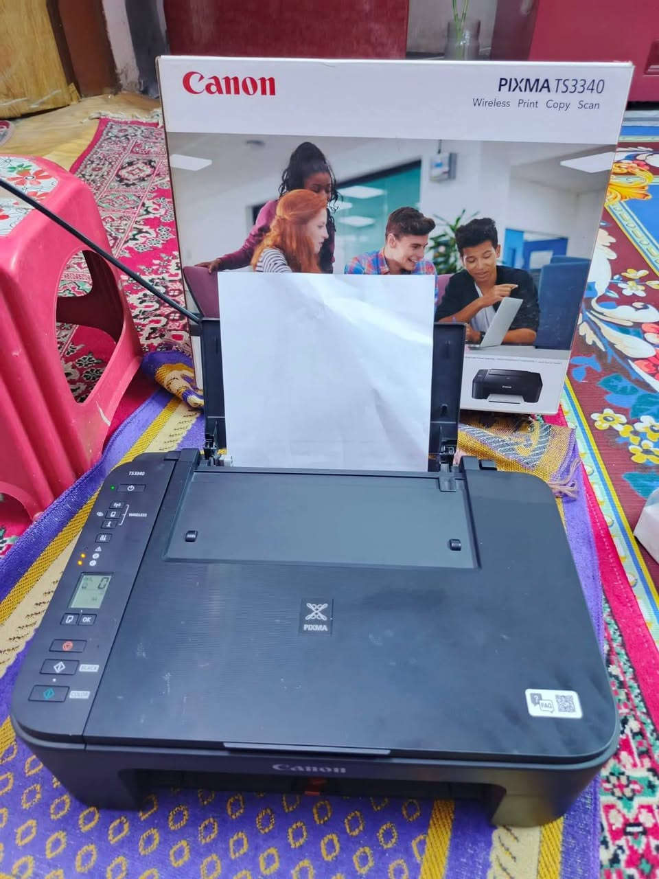 للبيع عنواني بابل
***********
