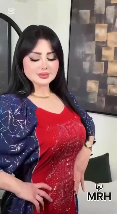 جمله فقط اقل طلب درزن خامه كشمير مطاط


**إذا كنت صاحب هذا الإعلان وتريد حذفه لأي سبب، رجاءا أرسل رسالة إلى الدعم الفني**