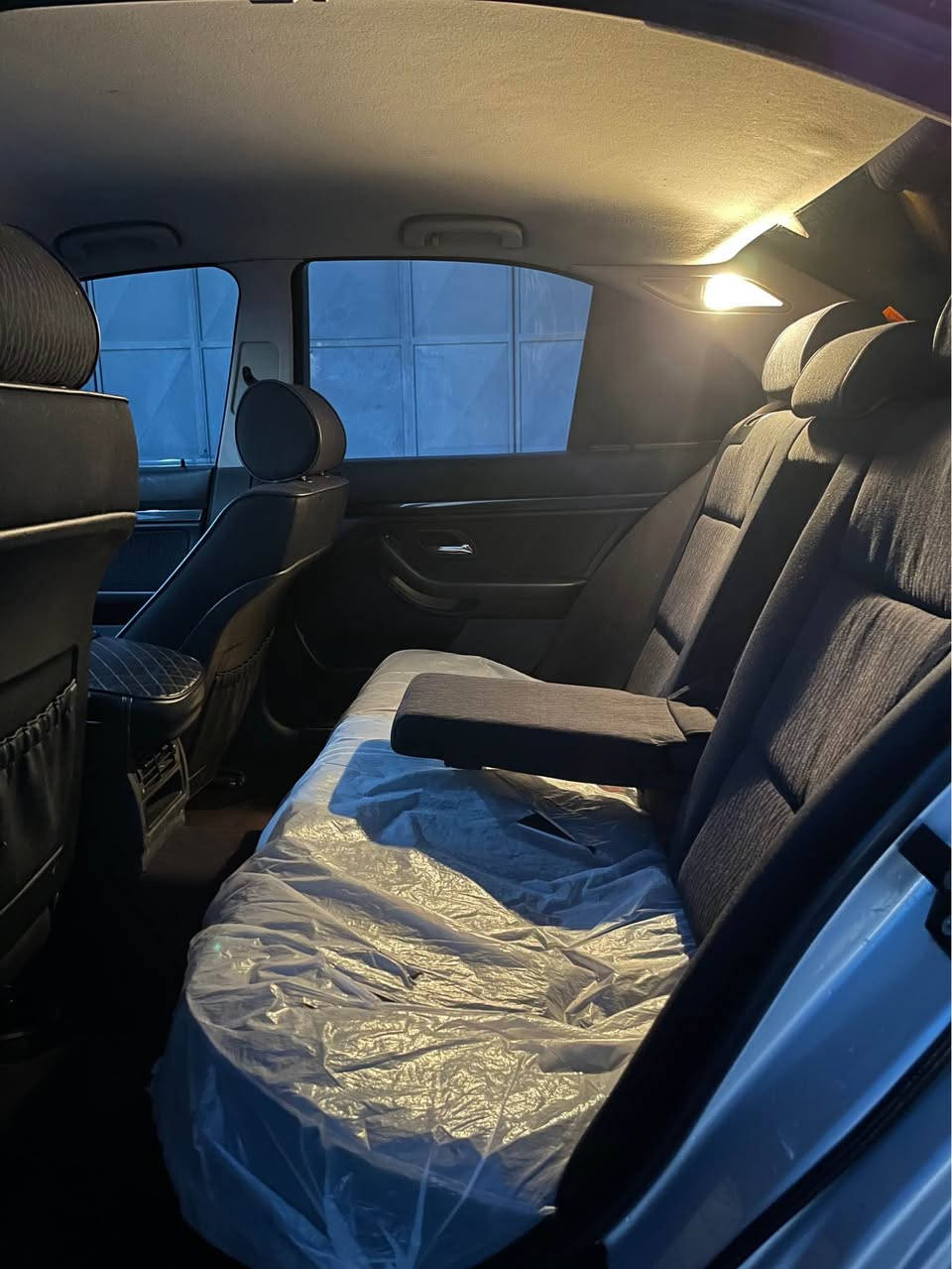 موديل ٢٠٠٣
دعامى بو دعامى شرت
بئ دعم بى صبغ
منفيست غورامه شرت
صعر ٧٧ ومجال ٣ وه ره قه غورامه يئل سه ر
دهوك ٠٧٥٠/٧٤٤/٧٦/٢٩
0750,744,76,29 دهوك, العراق


**إذا كنت صاحب هذا الإعلان وتريد حذفه لأي سبب، رجاءا أرسل رسالة إلى الدعم الفني**