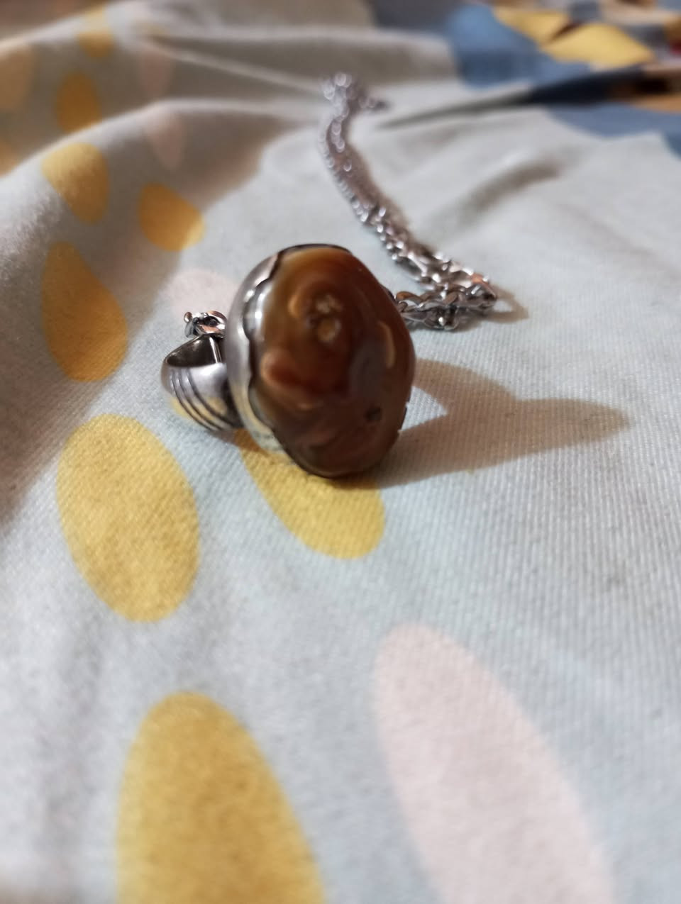 للبيع شراي يجي خاص او يتصل ***********
