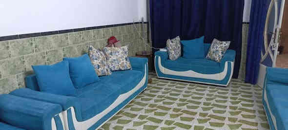 السلام عليكم تخم مستعمل 10 مقاعد 
السعر خاص عنوان تاجي حي الحسن العسكري ع قرب مدرسة الاخيضر
‏‪***********‬‏ واتساب
‏‪***********‬‏
