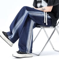 بجامه صيني • ١٥ قطعة • مقاسات M-٤XL