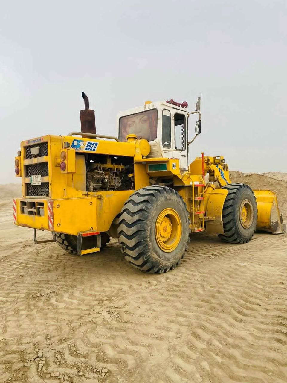 الاستفار *********** كربلاء, العراق
