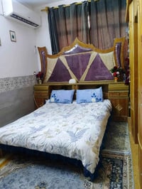 غرفة صاج • ما بيها ضرر • كربلاء