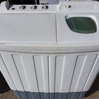 هيتاشي • 14 كيلو • شارع المدينة النجف