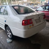 كوين • ٢٠١٣ • الموصل