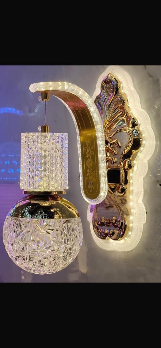 السلام عليكم 

وصلتنة موديلات حديثة 💎💡

براكتات مودرن //كلاسك 

زورو موقعنا 👇🏻👇🏻

تكريت شارع الاربعين مجاورر مدينة العاب 

يوجد خدمة توصيل كافة محافضات 🚚🚚🚚


**إذا كنت صاحب هذا الإعلان وتريد حذفه لأي سبب، رجاءا أرسل رسالة إلى الدعم الفني**