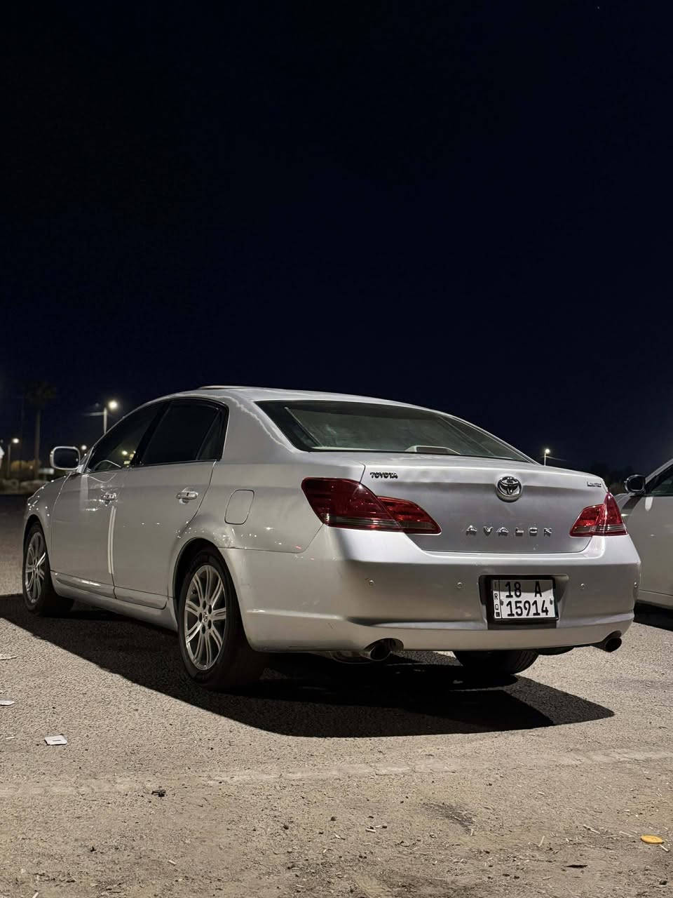 السلام عليكم افلون للبيع 2006 فول مواصفات لمتد 6بصمات بيه صفحه كامله صبغ وبيه جراد قماره وجنطه وبيه روجاز فقط في التشغيل  مكاني بابل مركز سعر 108وبيه مجال لطيبين ***********
