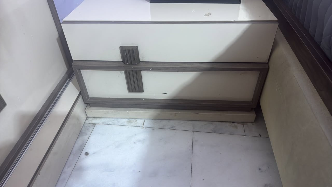 غرفة للبيع 750 بيه مجال


**إذا كنت صاحب هذا الإعلان وتريد حذفه لأي سبب، رجاءا أرسل رسالة إلى الدعم الفني**