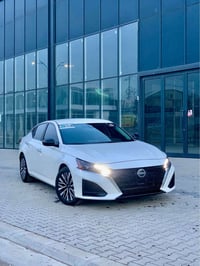 التيما ٢٠٢٤ • مكين ٢.٥ • ٣٧٠٣٠ كم