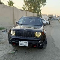 ٢٠١٩ • امريكي • بدون ضرر