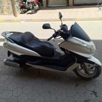موطور للبيع • موطور عطلان • موطور مكسر • خلط مي ودهن • جاسكت طاق • موط...
