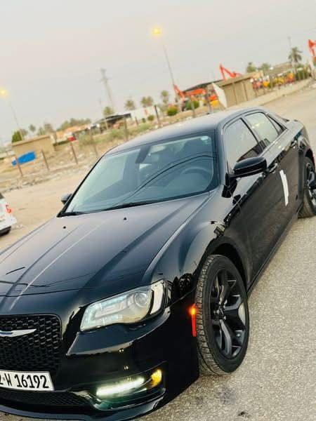 السياره وباما موديل 23 لو ان اسود ملكي
السياره فئه تورنك 

مواصفات السياره 

ويل كب حجم 20 لبلادي 

ماشيه 33 الف 

مكينه 3600

الكامره حساسات  بدوان ارباك 

دعمايه بچم عريض 

السياره مكفواله شاصي لغد ومكينه وكير 

كله على وضع الشركه 

السياره قطعه وحده تبديل الجالمغ الا مامي 

والجمالغ الابلادي موجود يحتازاله تصليح 

السياره رقم جديد وهزه جديده سنويه 2030

السياره بسمي شخيصيا 

 وتساب ***********
